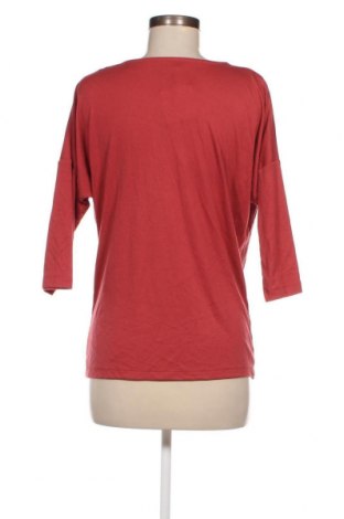 Bluză de femei Luxzuz One Two, Mărime M, Culoare Roșu, Preț 78,95 Lei