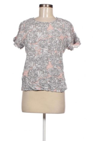 Дамска блуза Luxzuz One Two, Размер M, Цвят Многоцветен, Цена 9,60 лв.