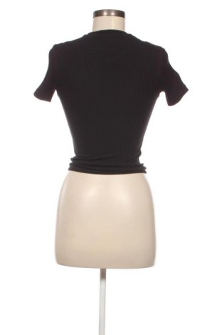 Damen Shirt Lyle & Scott, Größe XS, Farbe Schwarz, Preis 52,58 €