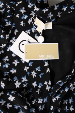 Γυναικεία μπλούζα MICHAEL Michael Kors, Μέγεθος XS, Χρώμα Πολύχρωμο, Τιμή 34,80 €