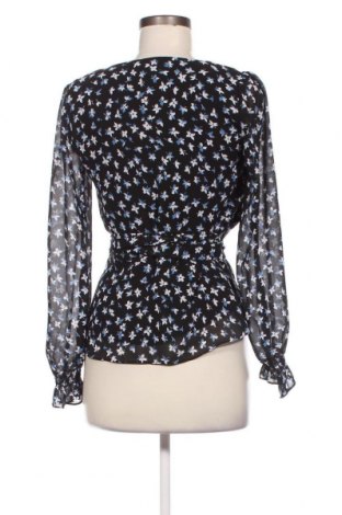 Damen Shirt MICHAEL Michael Kors, Größe XS, Farbe Mehrfarbig, Preis 108,76 €