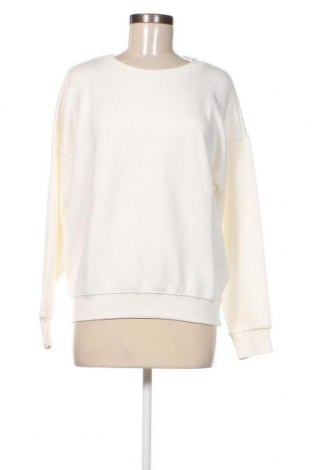 Γυναικεία μπλούζα MSCH, Μέγεθος M, Χρώμα Λευκό, Τιμή 14,84 €