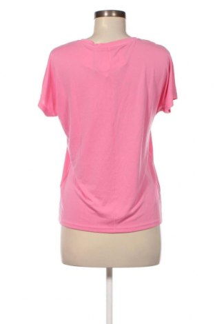 Γυναικεία μπλούζα MSCH, Μέγεθος XS, Χρώμα Ρόζ , Τιμή 5,20 €