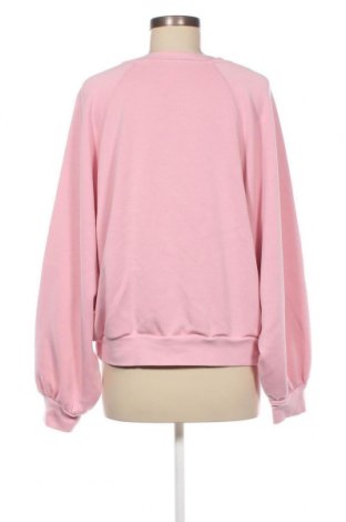 Damen Shirt MSCH, Größe L, Farbe Rosa, Preis 37,11 €