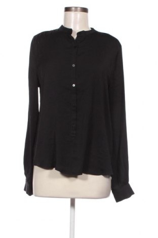 Γυναικεία μπλούζα MSCH, Μέγεθος M, Χρώμα Μαύρο, Τιμή 4,46 €