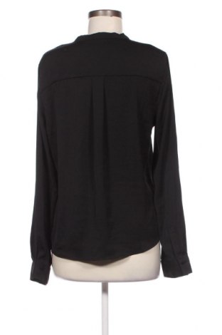 Γυναικεία μπλούζα MSCH, Μέγεθος M, Χρώμα Μαύρο, Τιμή 14,85 €