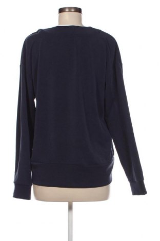 Damen Shirt MSCH, Größe M, Farbe Blau, Preis € 3,67