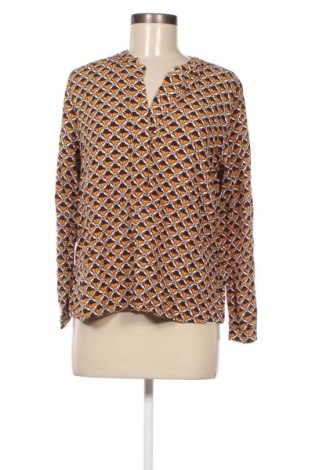 Γυναικεία μπλούζα Mac, Μέγεθος L, Χρώμα Πολύχρωμο, Τιμή 8,41 €