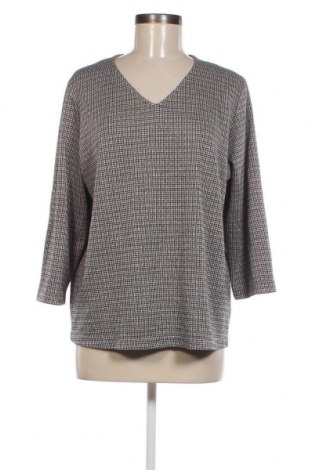 Damen Shirt Mac, Größe XL, Farbe Mehrfarbig, Preis 16,09 €