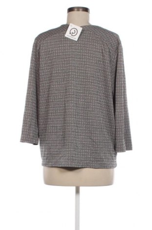 Damen Shirt Mac, Größe XL, Farbe Mehrfarbig, Preis 8,04 €