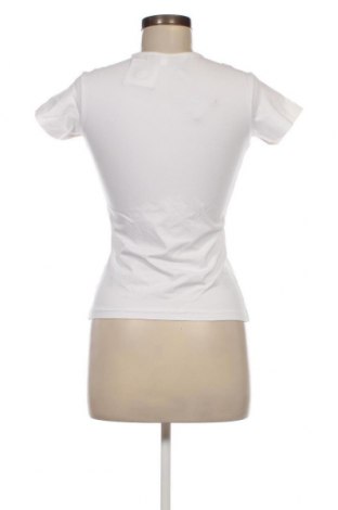 Дамска блуза Mac One, Размер XS, Цвят Бял, Цена 72,00 лв.