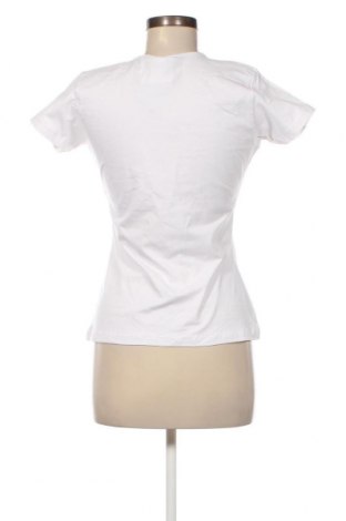 Дамска блуза Mac One, Размер M, Цвят Бял, Цена 10,80 лв.