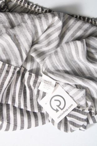 Γυναικεία μπλούζα Made In Italy, Μέγεθος M, Χρώμα Πολύχρωμο, Τιμή 4,92 €