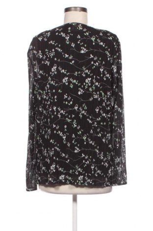 Damen Shirt Madeleine, Größe XL, Farbe Schwarz, Preis 23,66 €