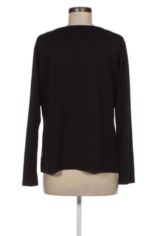 Дамска блуза Madeleine, Размер XL, Цвят Черен, Цена 26,18 лв.