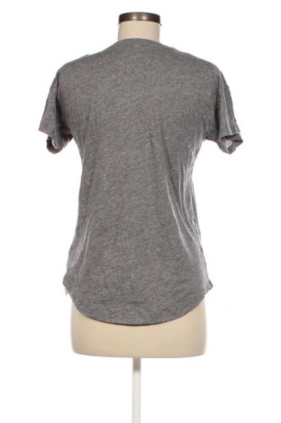 Damen Shirt Madewell, Größe S, Farbe Grau, Preis € 9,46