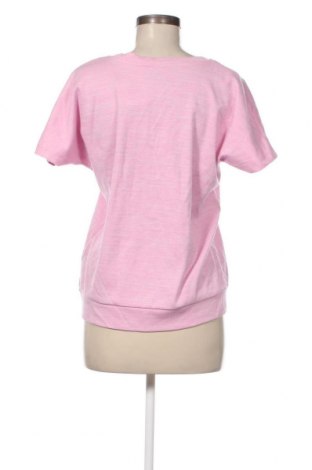 Damen Shirt Mads Norgaard, Größe L, Farbe Rosa, Preis 16,91 €