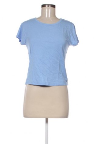 Γυναικεία μπλούζα Maerz Muenchen, Μέγεθος S, Χρώμα Μπλέ, Τιμή 15,36 €