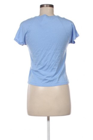 Γυναικεία μπλούζα Maerz Muenchen, Μέγεθος S, Χρώμα Μπλέ, Τιμή 13,69 €