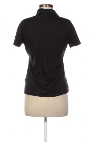 Damen Shirt Maier Sports, Größe M, Farbe Schwarz, Preis € 2,84