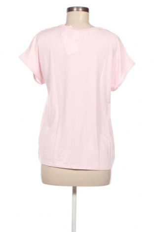 Дамска блуза Maison 123, Размер M, Цвят Розов, Цена 67,50 лв.