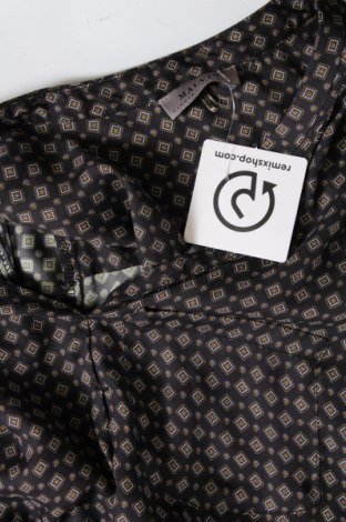 Γυναικεία μπλούζα Malvin, Μέγεθος M, Χρώμα Πολύχρωμο, Τιμή 2,38 €
