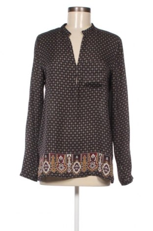 Γυναικεία μπλούζα Malvin, Μέγεθος M, Χρώμα Πολύχρωμο, Τιμή 2,97 €