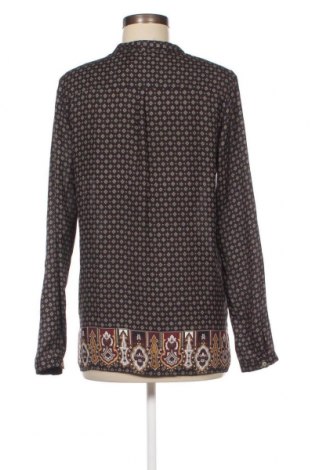 Γυναικεία μπλούζα Malvin, Μέγεθος M, Χρώμα Πολύχρωμο, Τιμή 2,38 €