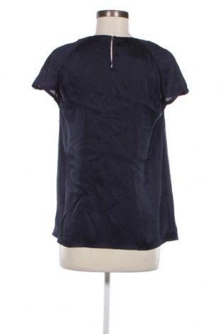 Damen Shirt Mango, Größe M, Farbe Blau, Preis € 13,92