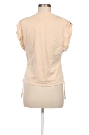 Damen Shirt Mango, Größe XL, Farbe Beige, Preis 5,57 €