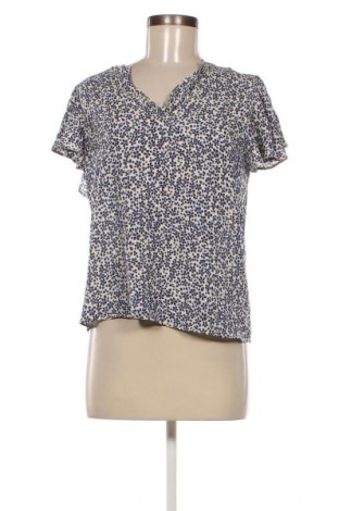 Γυναικεία μπλούζα Mango, Μέγεθος S, Χρώμα Πολύχρωμο, Τιμή 2,35 €