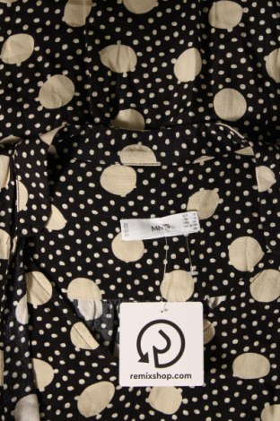 Bluză de femei Mango, Mărime S, Culoare Negru, Preț 7,46 Lei