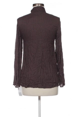 Γυναικεία μπλούζα Mango, Μέγεθος XS, Χρώμα Πολύχρωμο, Τιμή 1,87 €