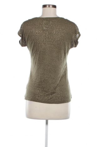 Damen Shirt Manguun, Größe S, Farbe Grün, Preis € 1,59