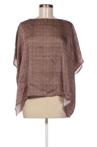 Damen Shirt Manila Grace, Größe M, Farbe Mehrfarbig, Preis € 23,97
