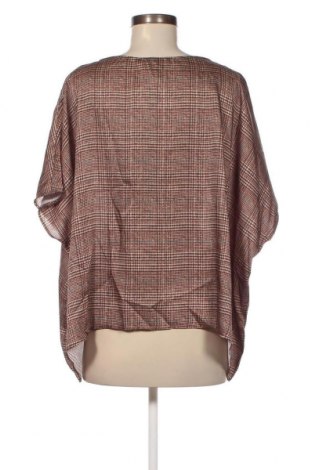 Γυναικεία μπλούζα Manila Grace, Μέγεθος M, Χρώμα Πολύχρωμο, Τιμή 23,97 €