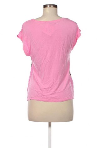Γυναικεία μπλούζα Marc Aurel, Μέγεθος XS, Χρώμα Πολύχρωμο, Τιμή 13,36 €