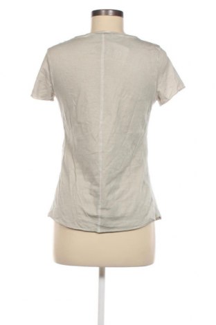 Damen Shirt Marc Aurel, Größe M, Farbe Grau, Preis € 37,58