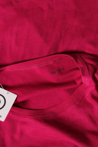 Damen Shirt Marc Cain, Größe M, Farbe Rosa, Preis € 61,24