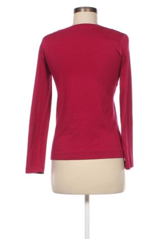 Дамска блуза Marc Cain, Размер M, Цвят Розов, Цена 88,00 лв.