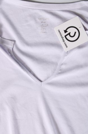 Damen Shirt Marc Cain, Größe XL, Farbe Lila, Preis € 26,97