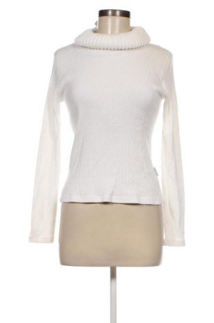 Damen Shirt Marc Cain, Größe S, Farbe Weiß, Preis 54,50 €