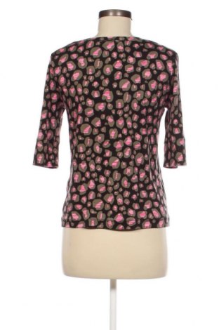 Γυναικεία μπλούζα Marc Cain, Μέγεθος L, Χρώμα Πολύχρωμο, Τιμή 27,90 €