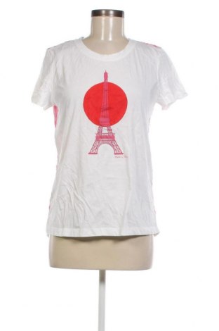 Γυναικεία μπλούζα Marc Cain, Μέγεθος M, Χρώμα Πολύχρωμο, Τιμή 52,80 €