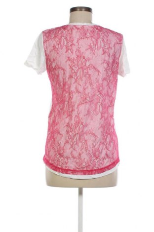 Damen Shirt Marc Cain, Größe M, Farbe Mehrfarbig, Preis 59,40 €