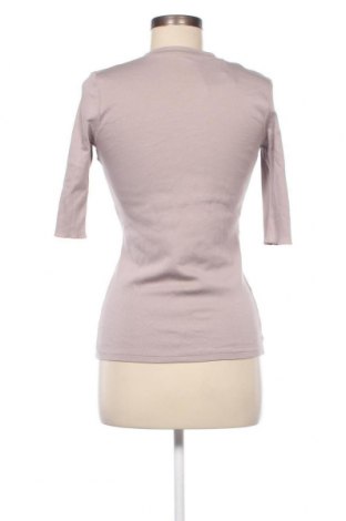Damen Shirt Marc Cain, Größe XS, Farbe Grau, Preis 42,26 €