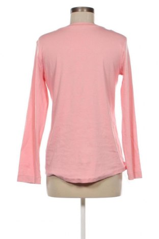 Дамска блуза Marc Cain Sports, Размер XL, Цвят Розов, Цена 85,36 лв.