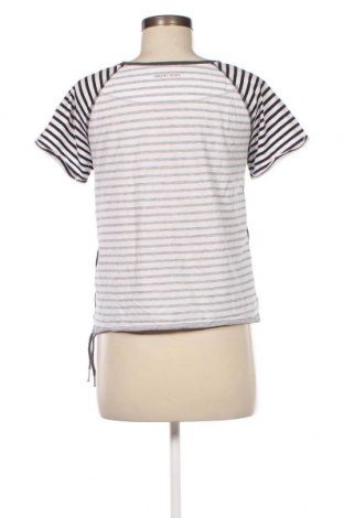 Damen Shirt Marc Cain Sports, Größe S, Farbe Mehrfarbig, Preis € 50,83