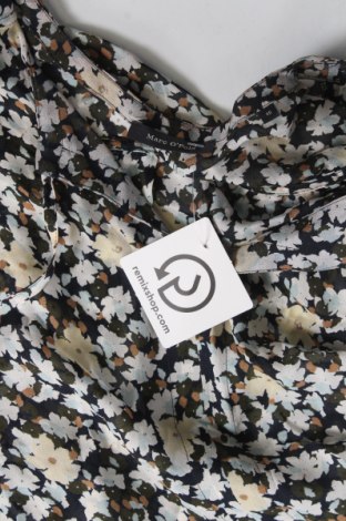 Γυναικεία μπλούζα Marc O'Polo, Μέγεθος M, Χρώμα Πολύχρωμο, Τιμή 12,02 €