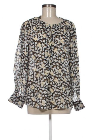 Γυναικεία μπλούζα Marc O'Polo, Μέγεθος M, Χρώμα Πολύχρωμο, Τιμή 14,36 €